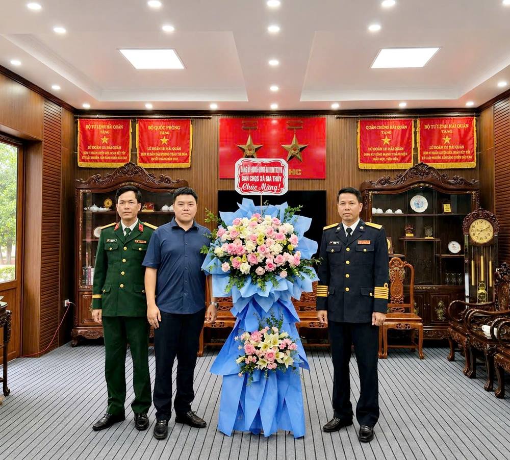 anh tin bai